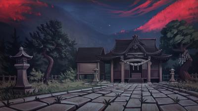 懂事，从来不是一种美德 